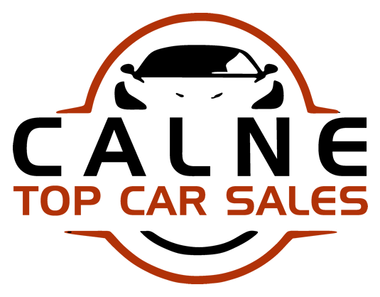 Home Calne Top Car Sales